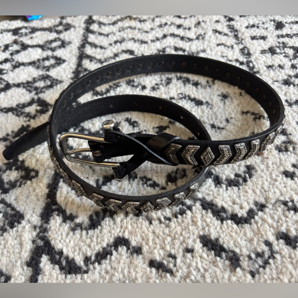 Dodo Bar Or Belt